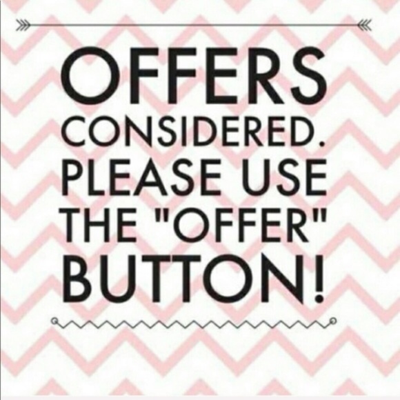 LAST TWO Mayfair 2 Piece Micro Fleece Pajamas - Picture 13 of 13